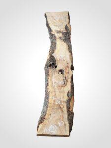 Oliva 70 mm - 98