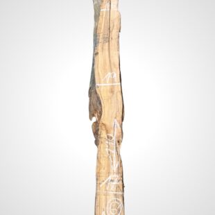 Oliva 70 mm - 62