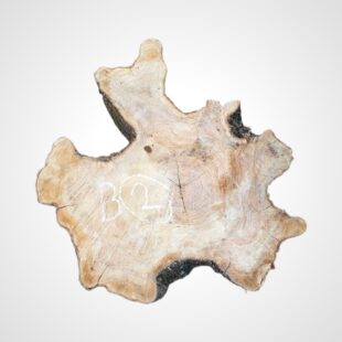 Oliva 85 mm, koláč - 2