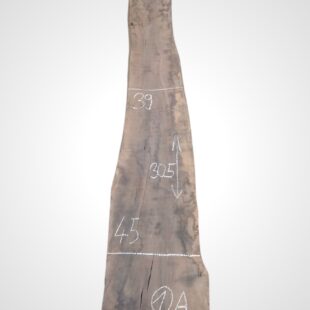 Ořech americký 63 mm - 1