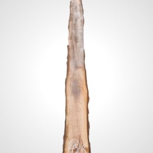 Ořech černý 30/32 mm - 43