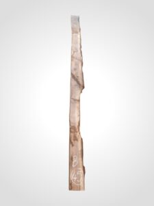 Ořech černý 30/32 mm - 45