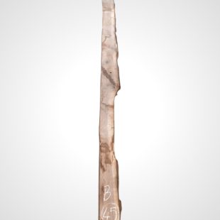 Ořech černý 30/32 mm - 45