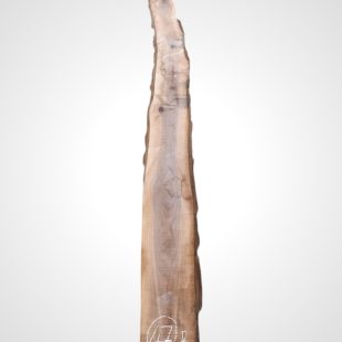 Ořech černý 30/32 mm - 47