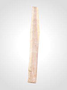 Ořech černý 32 mm - 5