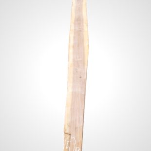 Ořech černý 32 mm - 5