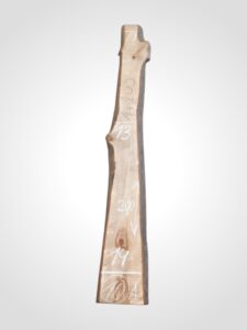Střemcha 40/42 mm - 10