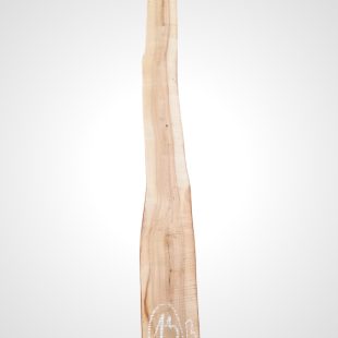 Střemcha 40/42 mm - 13