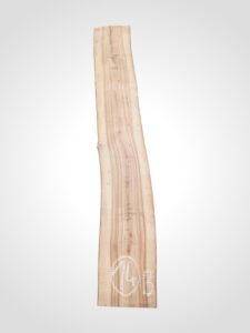 Střemcha 40/42 mm - 14