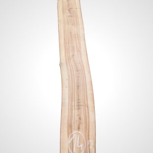 Střemcha 40/42 mm - 14
