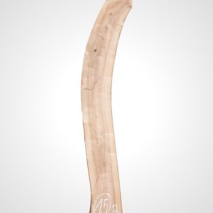 Střemcha 40/42 mm - 15