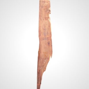 Tis červený 30 mm - 11