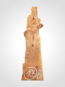 Tis červený 35 mm - 105