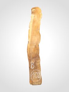 Tis červený 35 mm - 108