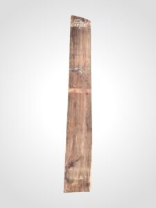 Tis červený 30 mm - 10