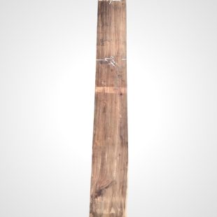 Tis červený 30 mm - 10