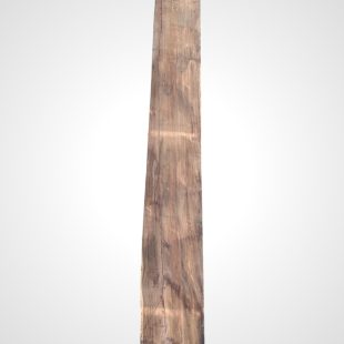 Tis červený 30 mm - 10