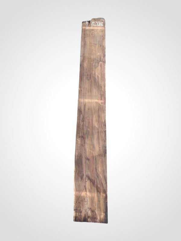 Tis červený 30 mm - 10