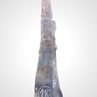 Tis červený 35 mm - 110