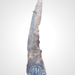 Tis červený 35 mm - 111