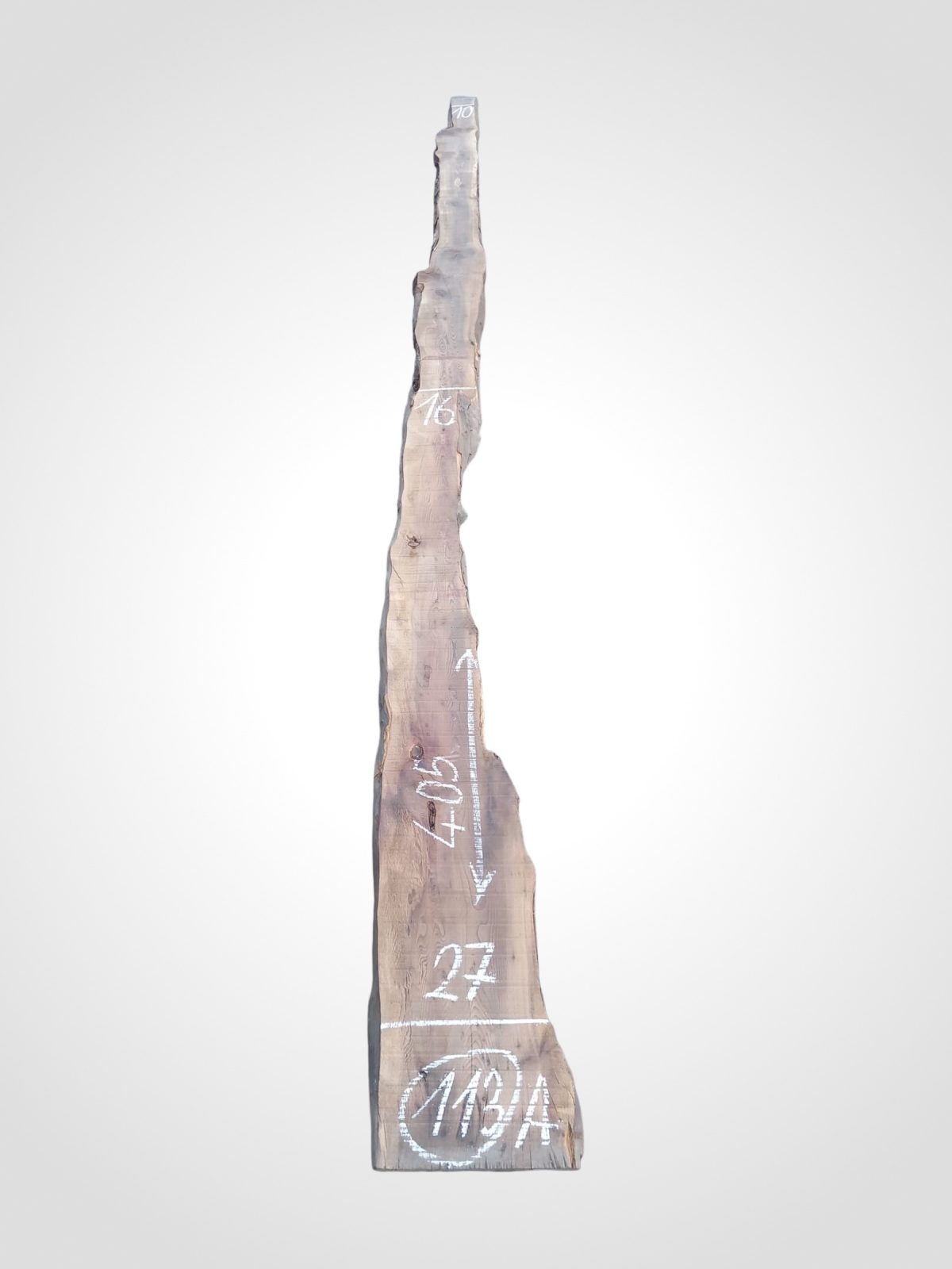 Tis červený 35 mm - 113