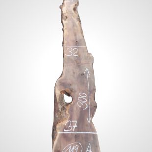 Tis červený 35 mm - 119