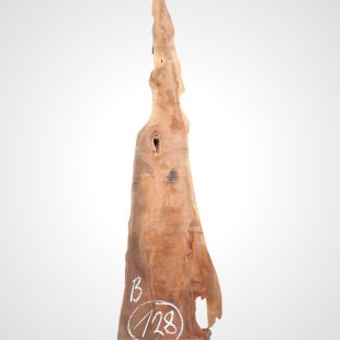 Tis červený 35 mm - 128