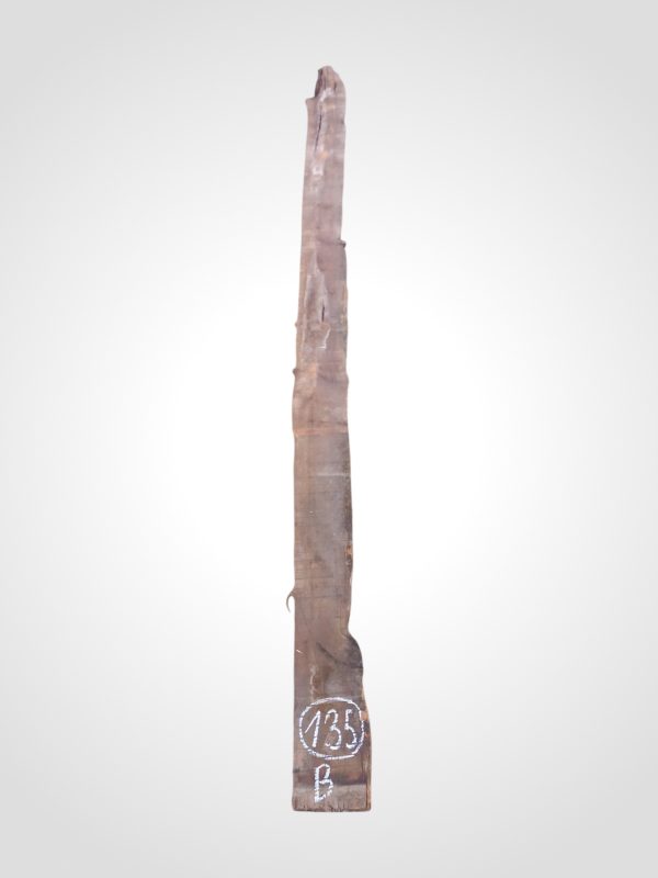 Tis červený 35 mm - 135