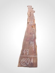 Tis červený 35 mm - 150