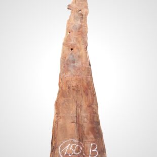 Tis červený 35 mm - 150
