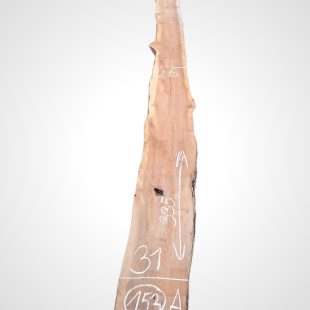 Tis červený 35 mm - 153