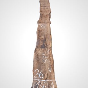 Tis červený 35 mm - 166