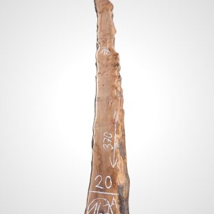 Tis červený 35 mm - 167