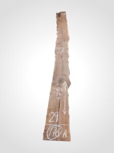 Tis červený 35 mm - 176