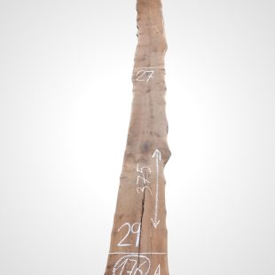 Tis červený 35 mm - 176