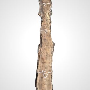 Tis červený 35 mm - 18
