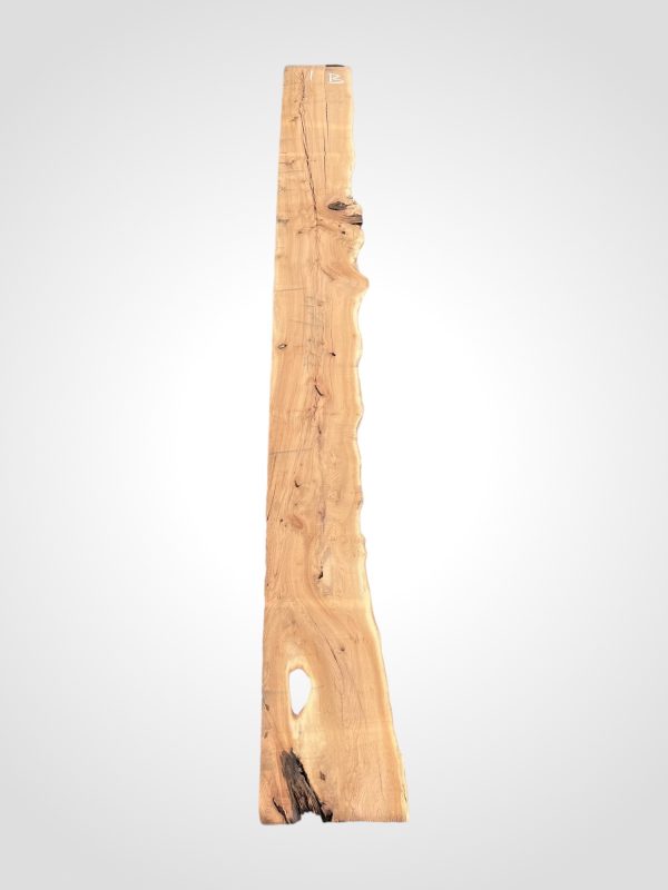 Tis červený 30 mm - 1