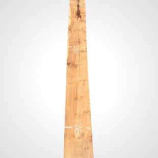 Tis červený 35 mm - 24