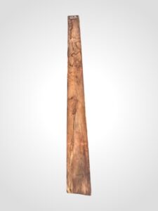 Tis červený 35 mm - 27