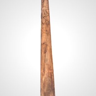 Tis červený 35 mm - 27