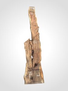 Tis červený 35 mm - 34