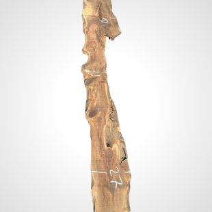 Tis červený 35 mm - 38