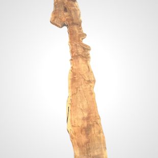 Tis červený 35 mm - 38