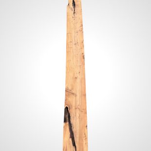 Tis červený 30 mm - 3