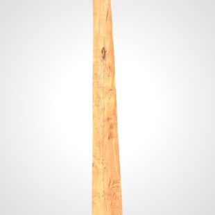 Tis červený 35 mm - 40