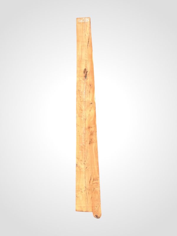 Tis červený 35 mm - 40