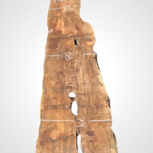 Tis červený 35 mm - 42