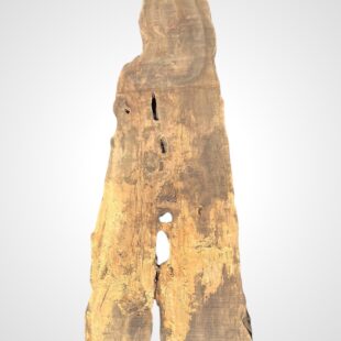 Tis červený 35 mm - 42