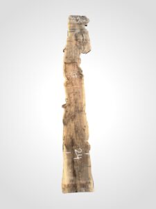 Tis červený 35 mm - 44