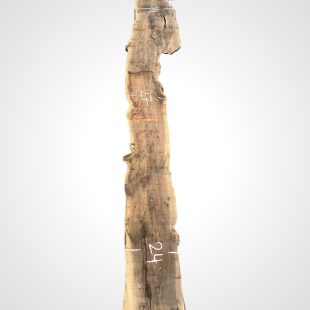 Tis červený 35 mm - 44